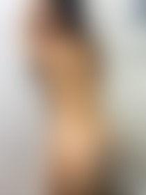 Fresh Face, Steamy Plans 💦 - post hidden image
