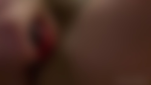 Self Care - post hidden image