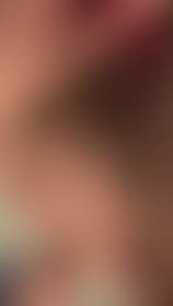 Bathroom floor close up - post hidden image