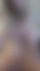 Lekker bouncen op een harde pik 🤤 - post hidden image