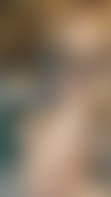 Ik maak m'n kutje lekker helemaal kapot voor je 🤤 - post hidden image
