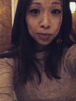 MissBebe