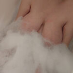 LucyLittle - profile avatar