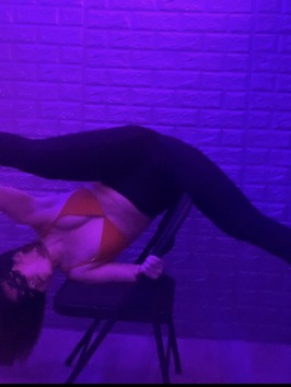 sexymisspeaches