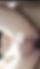 Who wants the full video ??? - post hidden image