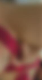 Want the whole thing? - post hidden image