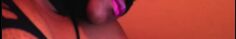 Mari_VXXX - profile image