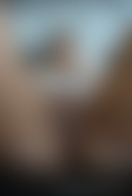 Sinning feels so good – wanna join my vice?´😈 - post hidden image