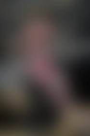 Barely hiding this bad girl – wanna rip it off? 🤤 - post hidden image