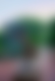 This ass is moaning for you – wanna make it louder? 🤗 - post hidden image