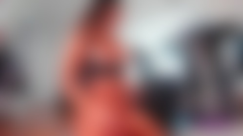 Shaking this filthy ass – spank it with your eyes! - post hidden image