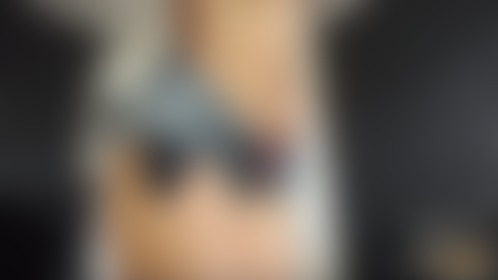 Striptease and dildo fuck 🍑😍 - post hidden image