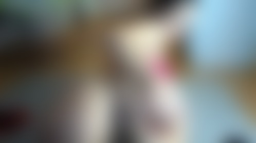 Big Booty Flashback: Sexydea's Erotic Kitchen Ass Showoff - post hidden image