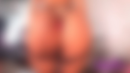 Wanna spank dat booty ? - post hidden image