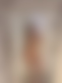 Strike a Pose, Feel the Fire - post hidden image