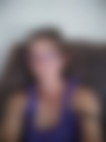 Milf looking for fun  - post hidden image