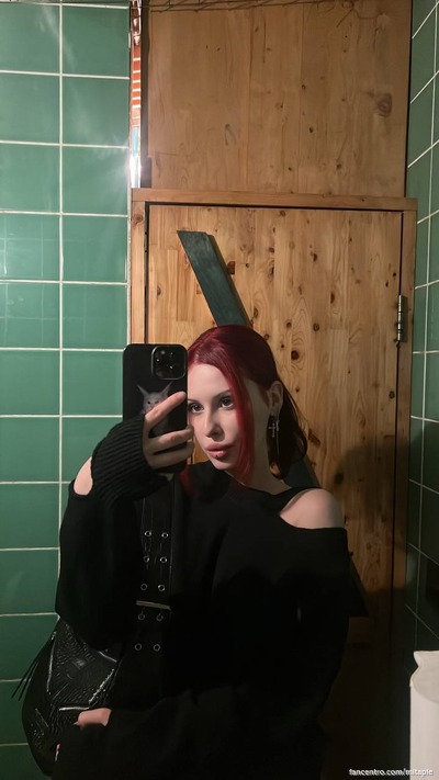 Mijn schuldige genoegen Heeft iemand anders een geheime obsessie