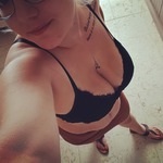 Miss_Darling_DD - profile avatar