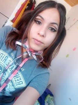 tatilopexxx