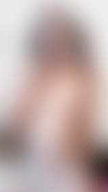 I definitly like be a baby girl or looking like one as least - post hidden image