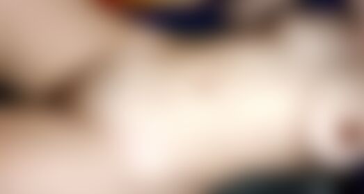 Full body 💖 - post hidden image