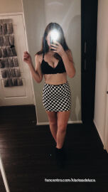 Klarissa De Luca Pictures and Videos & similar of @klarissadeluca ...
