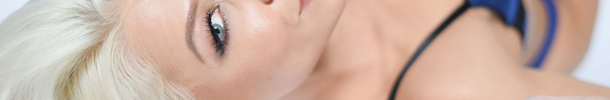 Aby Action - profile image