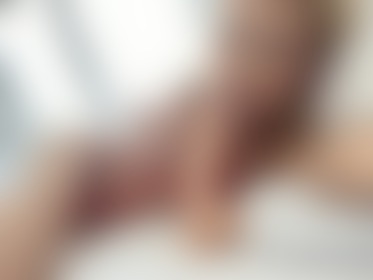 Red hot and ready to misbehave, wanna see? 🔥 - post hidden image