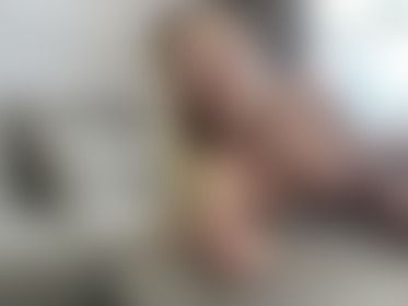 I play nice, until I don’t. Wanna find out?😈 - post hidden image