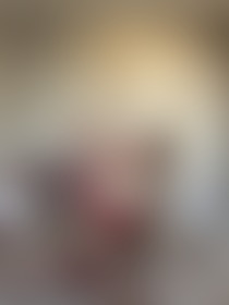 Bed’s warm, but it’s not what’s under the covers you should worry😏 - post hidden image
