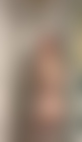 A little soap, a lot of tease, ready to get wet? 😏 - post hidden image