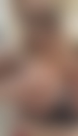 Brains, beauty and just the right amount of bad😈🔥 - post hidden image