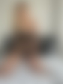 A taste before the main course. Hungry yet? 🍒💋 - post hidden image