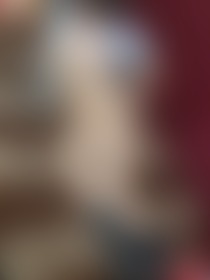 Cowgirl  - post hidden image