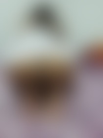 About to sleep - post hidden image