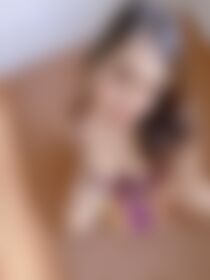 Get ready to witness something special - subscribe now & watch every inch of my body quiver in delight while using these explicit toys - post hidden image