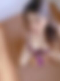 Let's turn up the heat on our video call and make it a night to remember 🔥 - post hidden image