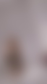 This is the newest video i created 💦🥵