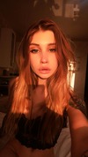 Leah Aloe - user avatar