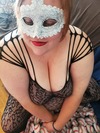 HornyGirl1 - user avatar