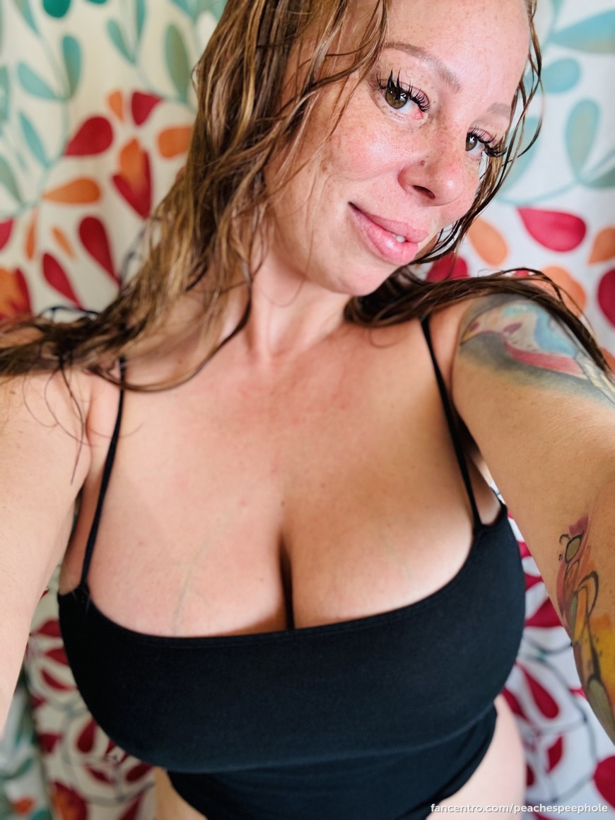 I am back from my internet detox…. 1