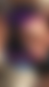 Boobs 😘 - post hidden image