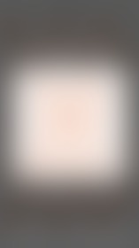 It’s so cold 🥶 I need to be warmed up. - post hidden image