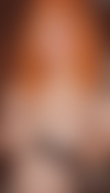Titty Tease 😋 - post hidden image