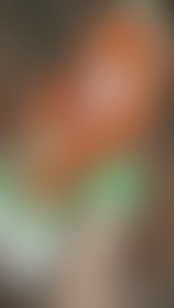 🍀 Happy Saint Paddys Day 🍀 - post hidden image