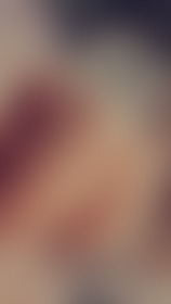Enjoying the view? 😊🍬 - post hidden image