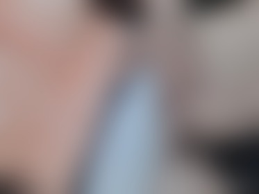 Flashing myself in the car! - post hidden image