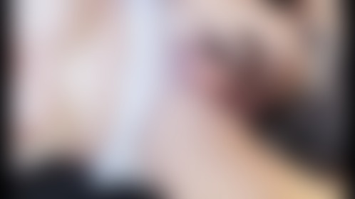 Look who found me again? - post hidden image