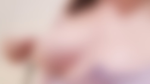 Tell me, do I look good? - post hidden image