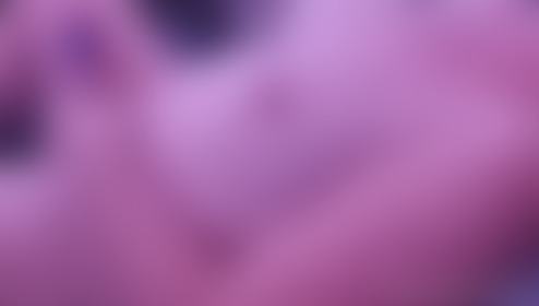 I need to cum sometimes, when editing my videos. - post hidden image